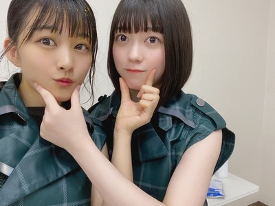 46a30823ac839e38849a18f1dc3e0-05