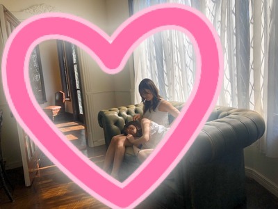 9a6ff3787a5d4a120f8ae11cbbdde-02