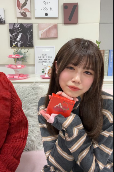 bandicam 2026-02-14 20-19-53-030