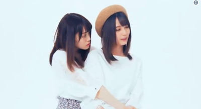 bandicam 2019-04-05 13-11-15-209