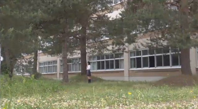 bandicam 2017-06-19 21-23-09-134