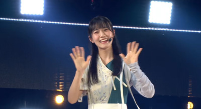 bandicam 2023-09-30 21-35-28-915