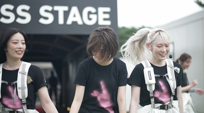 bandicam 2024-12-23 05-10-30-906