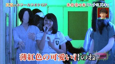 4773a06f-s
