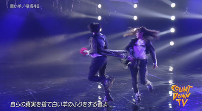 bandicam 2019-02-24 01-30-02-122