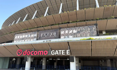 8e072d5156b9c20c488b7be92eb220fd