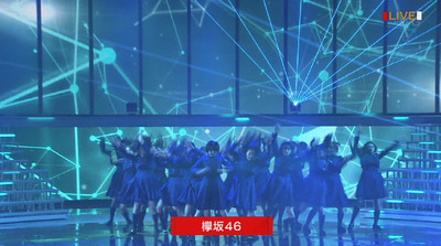 bandicam 2017-12-31 21-01-14-984