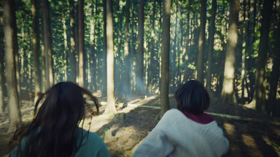 bandicam 2021-02-11 08-16-16-986