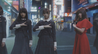 bandicam 2017-12-31 19-16-47-190