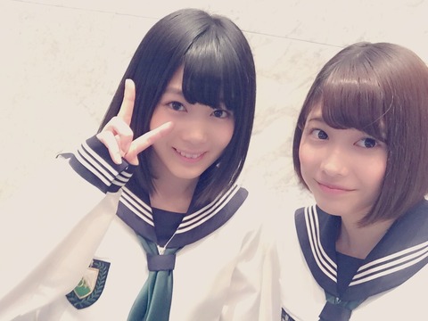 欅坂46 尾関梨香が憧れの乃木坂46 生田絵梨花 と写真を撮った結果wwww 画像あり 櫻坂46まとめもり 欅坂46 尾関梨香が憧れの乃木坂46 生田絵梨花 と写真を撮った結果wwww 画像あり 櫻坂46まとめもり