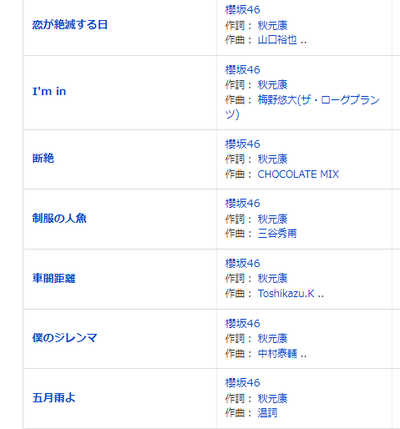 7aaf4f1e802ff339e206ae7ce81a4918