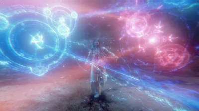 bandicam 2026-03-03 20-11-34-711