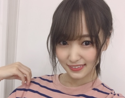 01bc45f867a4573867526985693d3ab1