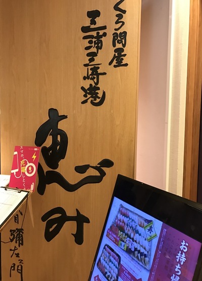 9c2c26c55e081bf5ca695c9265b82