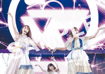 A5_ClearFolder_sample_13