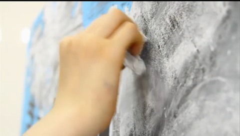 bandicam 2016-06-12 18-52-56-811