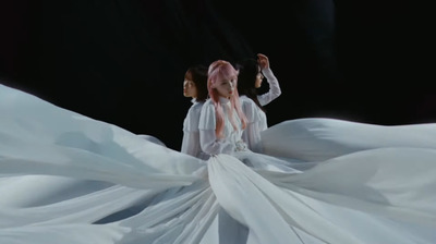 bandicam 2023-09-25 22-04-04-223