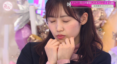 bandicam 2022-03-28 01-17-42-917