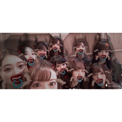 96e70a33cf135a54c6a96119caa20-04