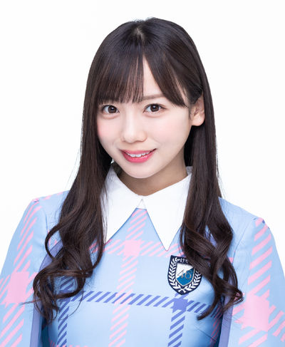 まとめ 日向坂46 生写真まとめ売りの通販 by lotte|ラクマ 齊藤京子