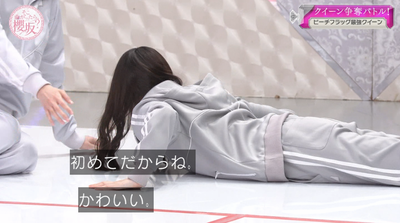 bandicam 2026-06-22 01-12-39-406 - コピー