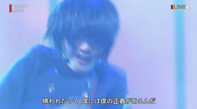 bandicam 2017-12-31 21-02-58-514