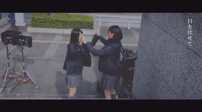 bandicam 2017-06-19 21-24-46-218