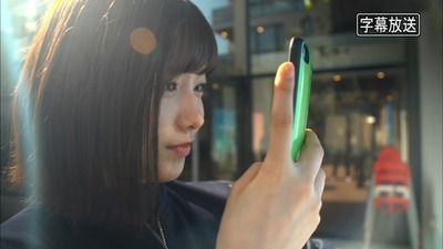 長濱ねる インスタ映え に挑戦する姿が可愛すぎる 欅坂46のあっぷっプり 放送開始 櫻坂46まとめもり 長濱ねる インスタ映え に挑戦する姿が可愛すぎる 欅坂46のあっぷっプり 放送開始 櫻坂46まとめもり