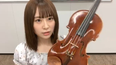 bandicam 2018-08-15 20-28-18-479