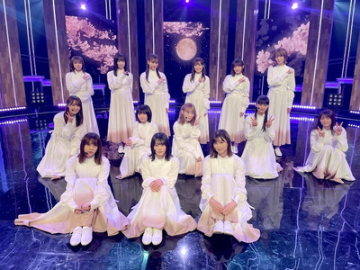 o1080080914865588497