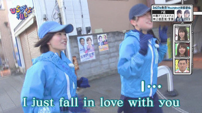 bandicam 2019-03-25 01-57-29-109