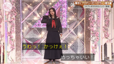 bandicam 2025-10-20 00-56-12-985