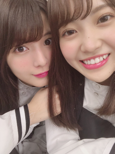 Screenshot_2019-10-03