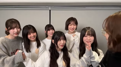 bandicam 2024-11-24 22-22-10-391