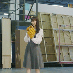 乃木坂46 西野七瀬のボールの投げ方が可愛すぎるんだが 櫻坂46まとめもり 乃木坂46 西野七瀬のボールの投げ方が可愛すぎるんだが 櫻坂46まとめもり