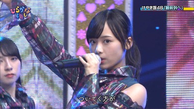 濱岸ひより 歌声のギャップが凄い 櫻坂46まとめもり 濱岸ひより 歌声のギャップが凄い 櫻坂46まとめもり