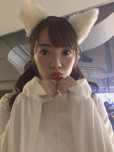 宮田愛萌について気になる事が 櫻坂46まとめもり 宮田愛萌について気になる事が 櫻坂46まとめもり