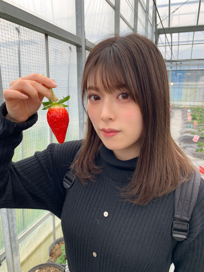 Screenshot_2020-02-17