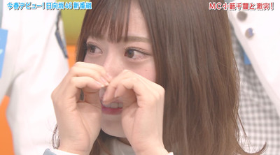 bandicam 2019-04-16 01-31-24-496