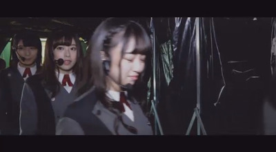 bandicam 2017-06-19 21-16-49-387