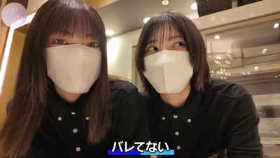 Gy4Ze4-a8AASauq