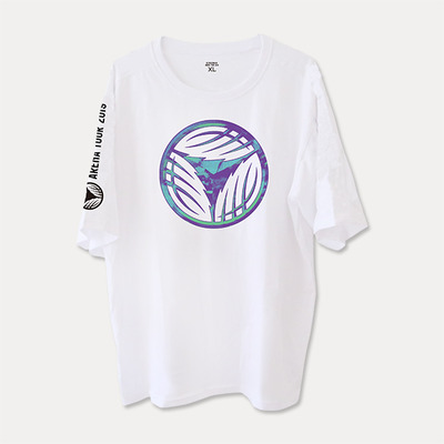 欅坂46 全国ツアー19 謎のロゴの意味 そしてツアーtシャツをよく見てみると 櫻坂46まとめもり