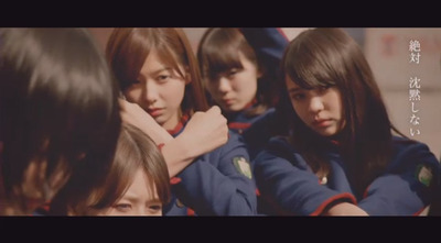 bandicam 2017-06-19 21-25-23-843