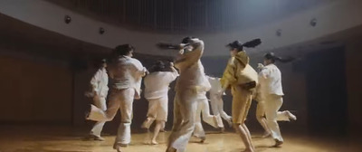 bandicam 2023-06-14 22-02-46-493