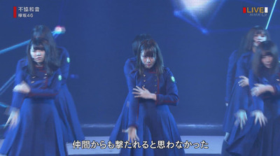 bandicam 2017-12-31 21-01-55-533