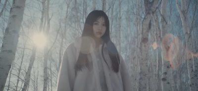 乃木坂46 6期生「長嶋 凛桜」 0-31 screenshot