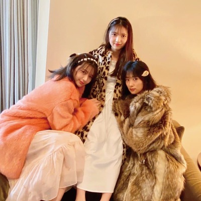 76897874_210111773331087_272701402484080797_n