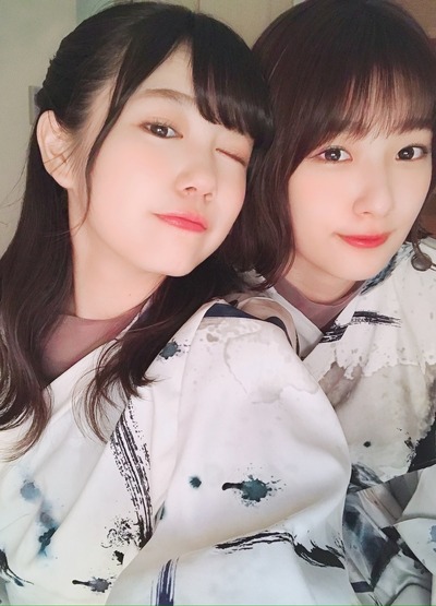 267cbd079cdb21099d99eb813b9ae