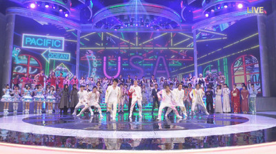 bandicam 2018-12-31 21-00-15-043