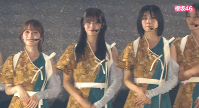 bandicam 2023-09-30 21-34-31-225